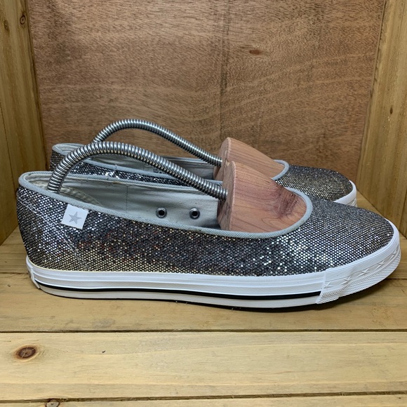 converse skimmer